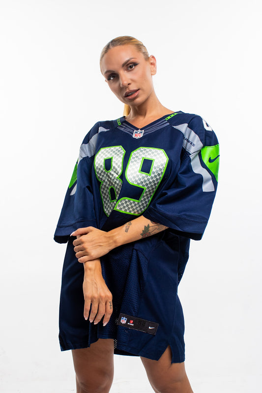 NFL jersey
