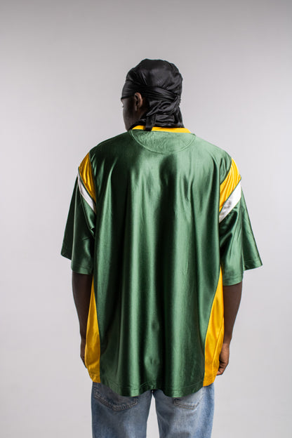 Vintage NFL Green Bay Packers Jersey