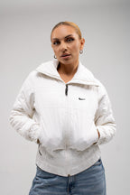 Nike Jacket