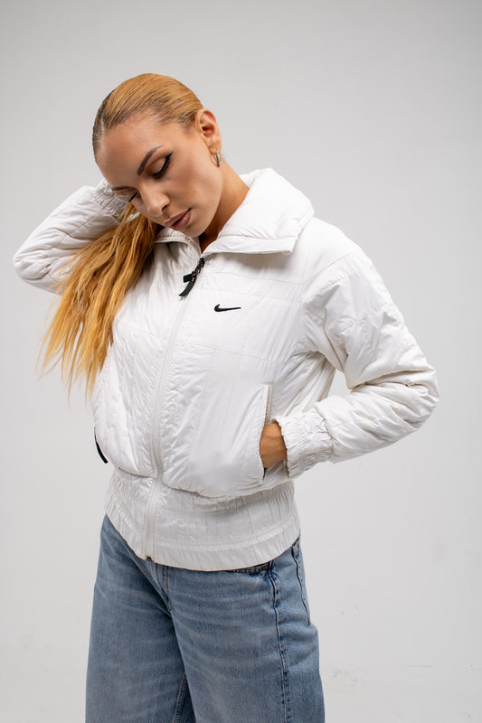 Nike Jacket