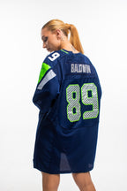 NFL jersey
