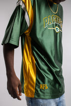 Vintage NFL Green Bay Packers Jersey