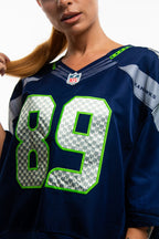NFL jersey