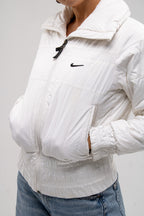 Nike Jacket