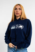 Seahawks NFL Hoodie