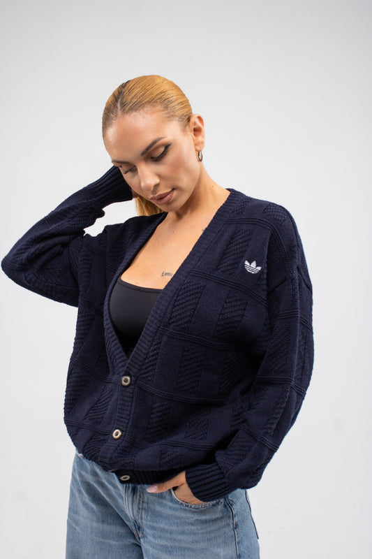 Adidas Sweater