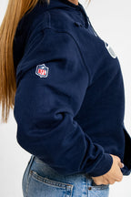 Seahawks NFL Hoodie