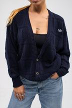 Adidas Sweater