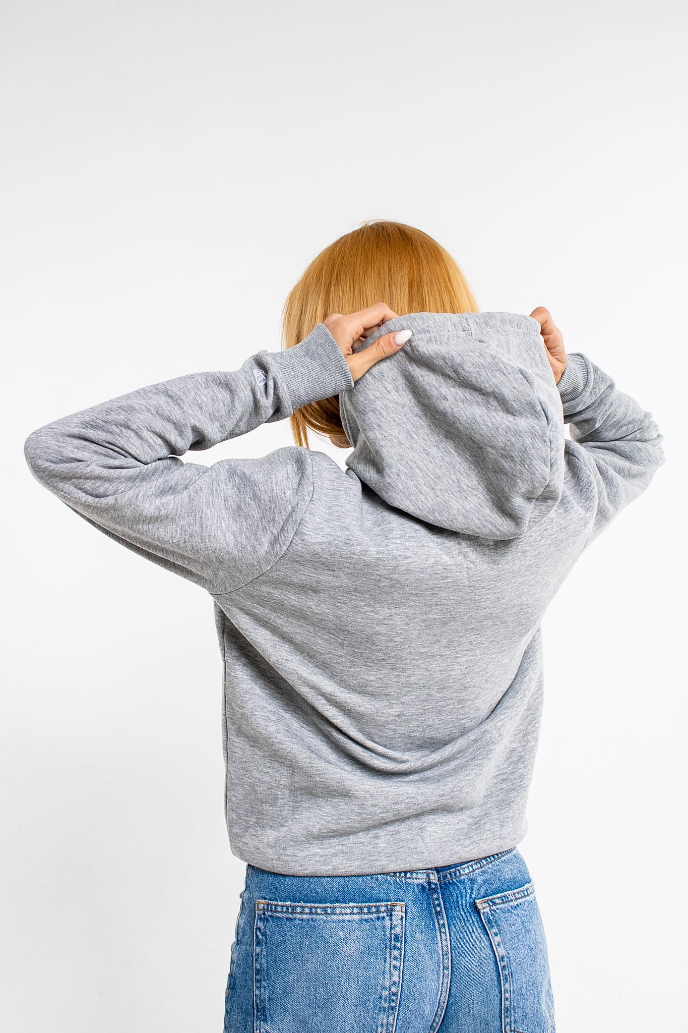 Seahawks NFL Hoodie