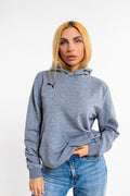 Puma Hoodie