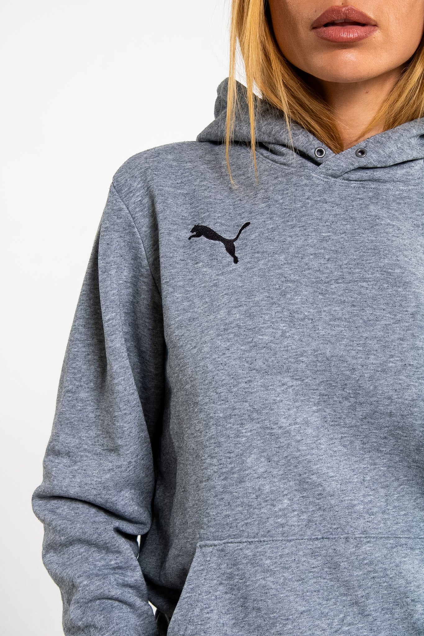 Puma Hoodie