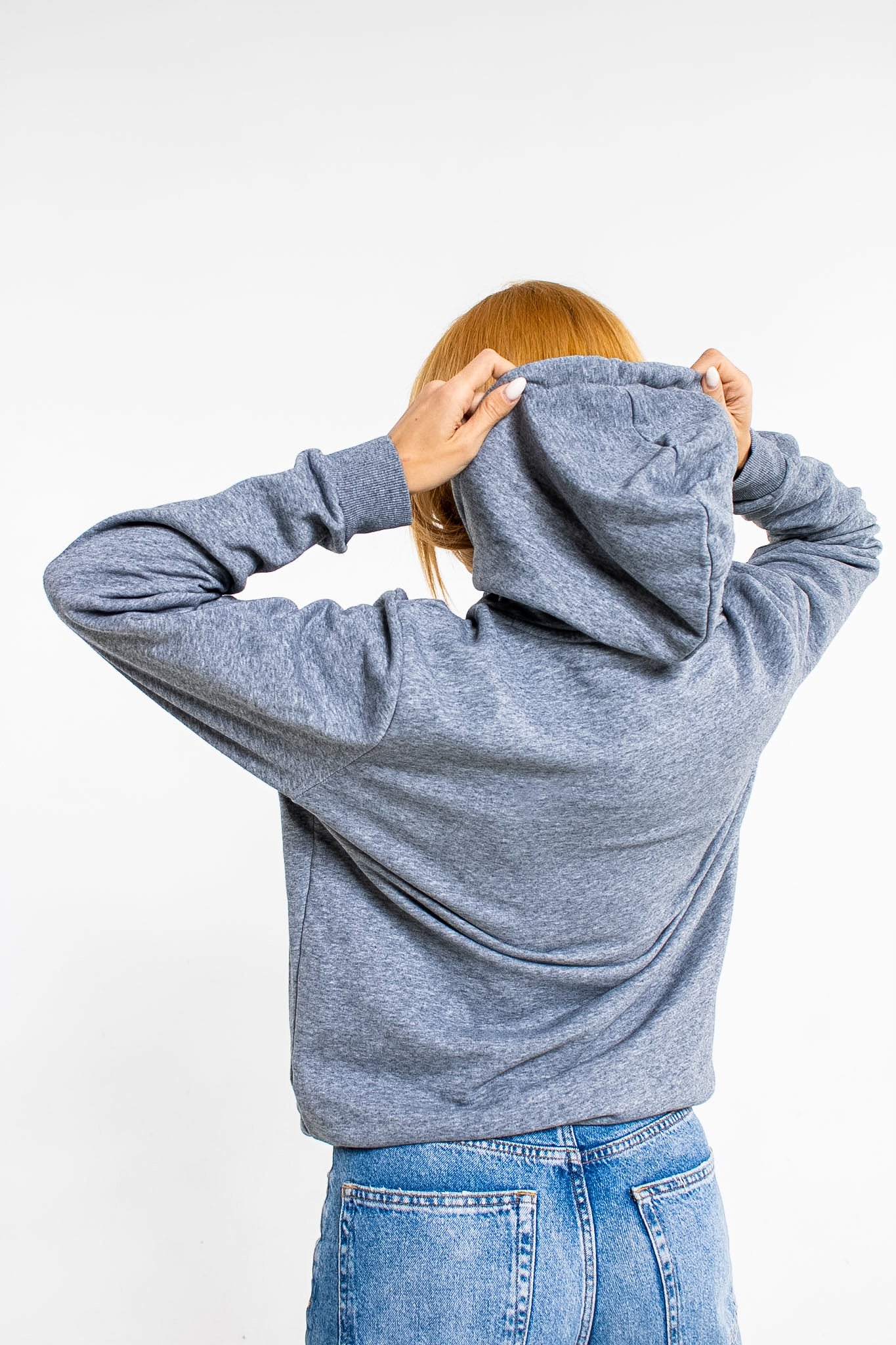 Puma Hoodie