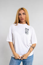 Jordan T-shirt