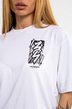 Jordan T-shirt