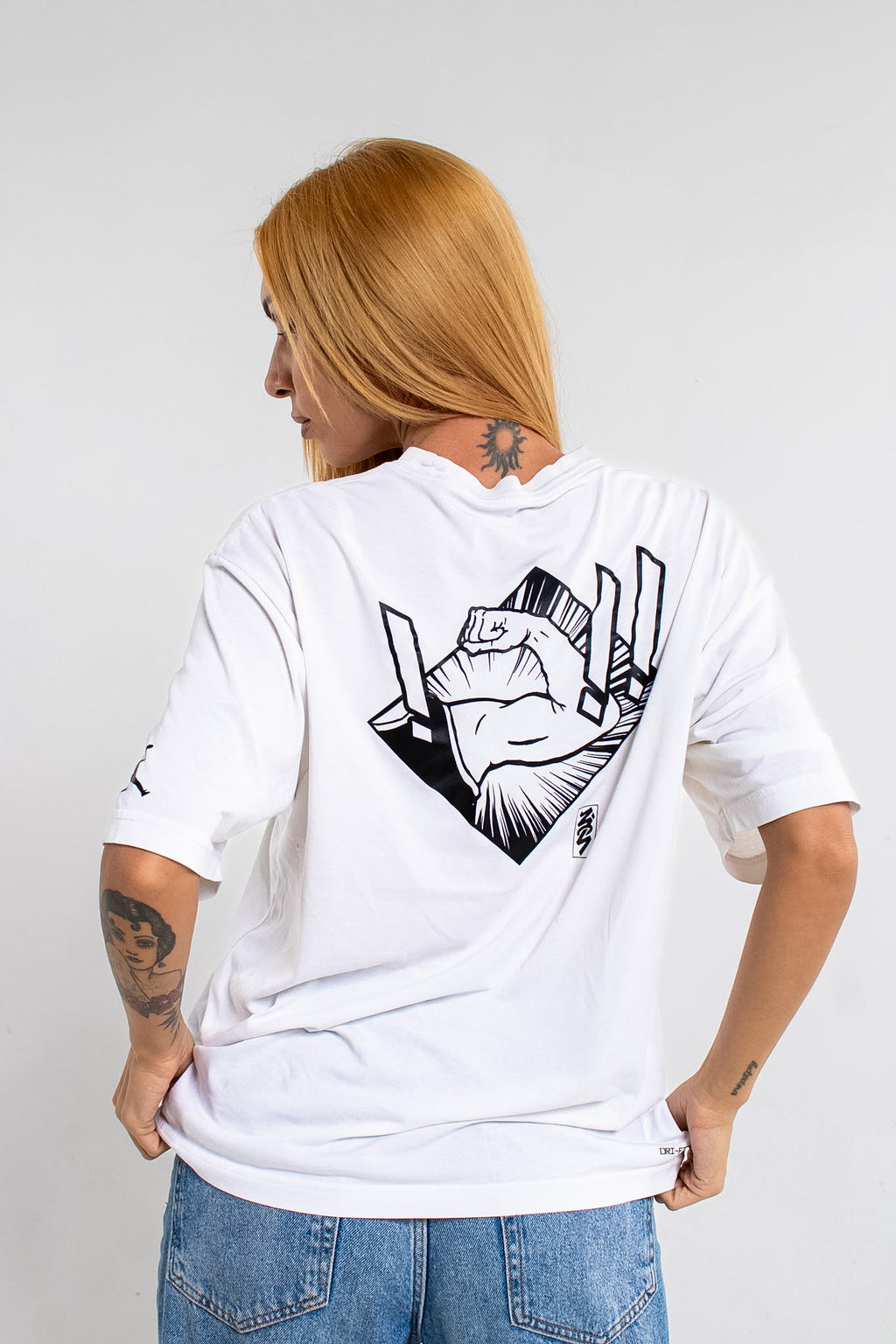 Jordan T-shirt