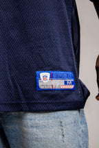 NFL Reebok Players Jersey GSH Chicago Bears Youth