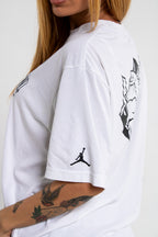 Jordan T-shirt