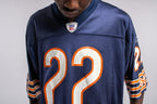 NFL Reebok Players Jersey GSH Chicago Bears Youth
