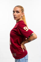 NFL jersey