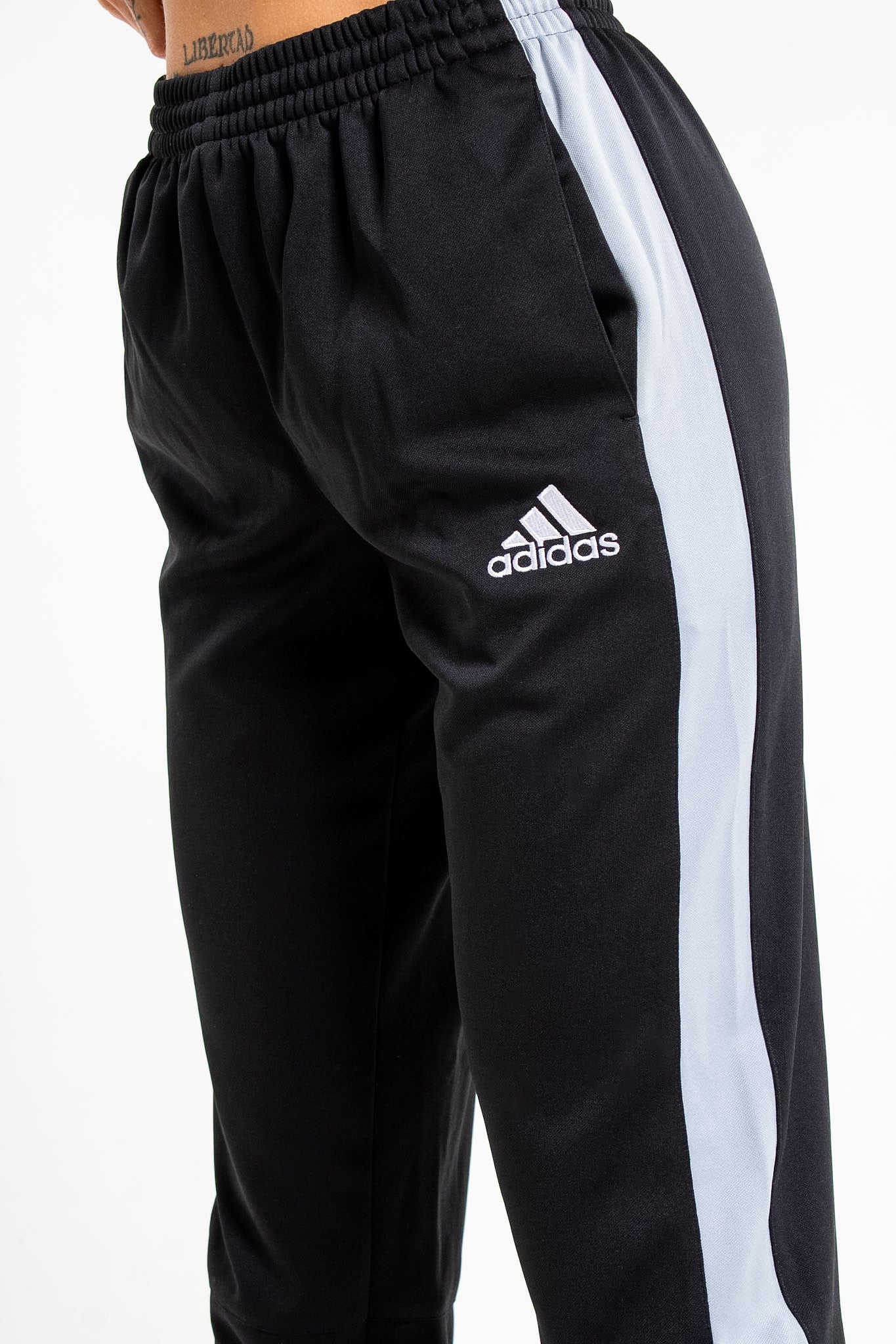 Adidas Pants