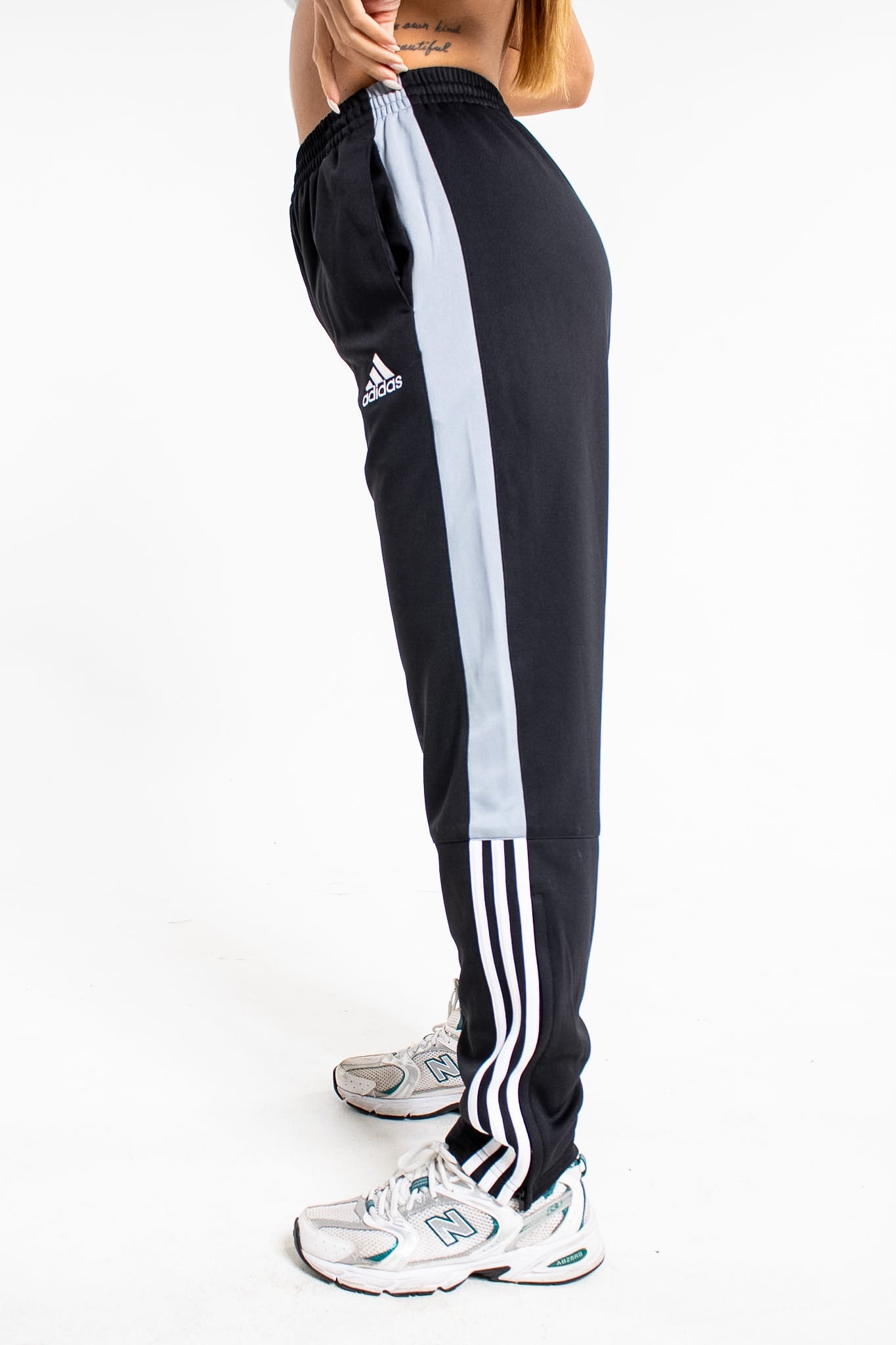 Adidas Pants