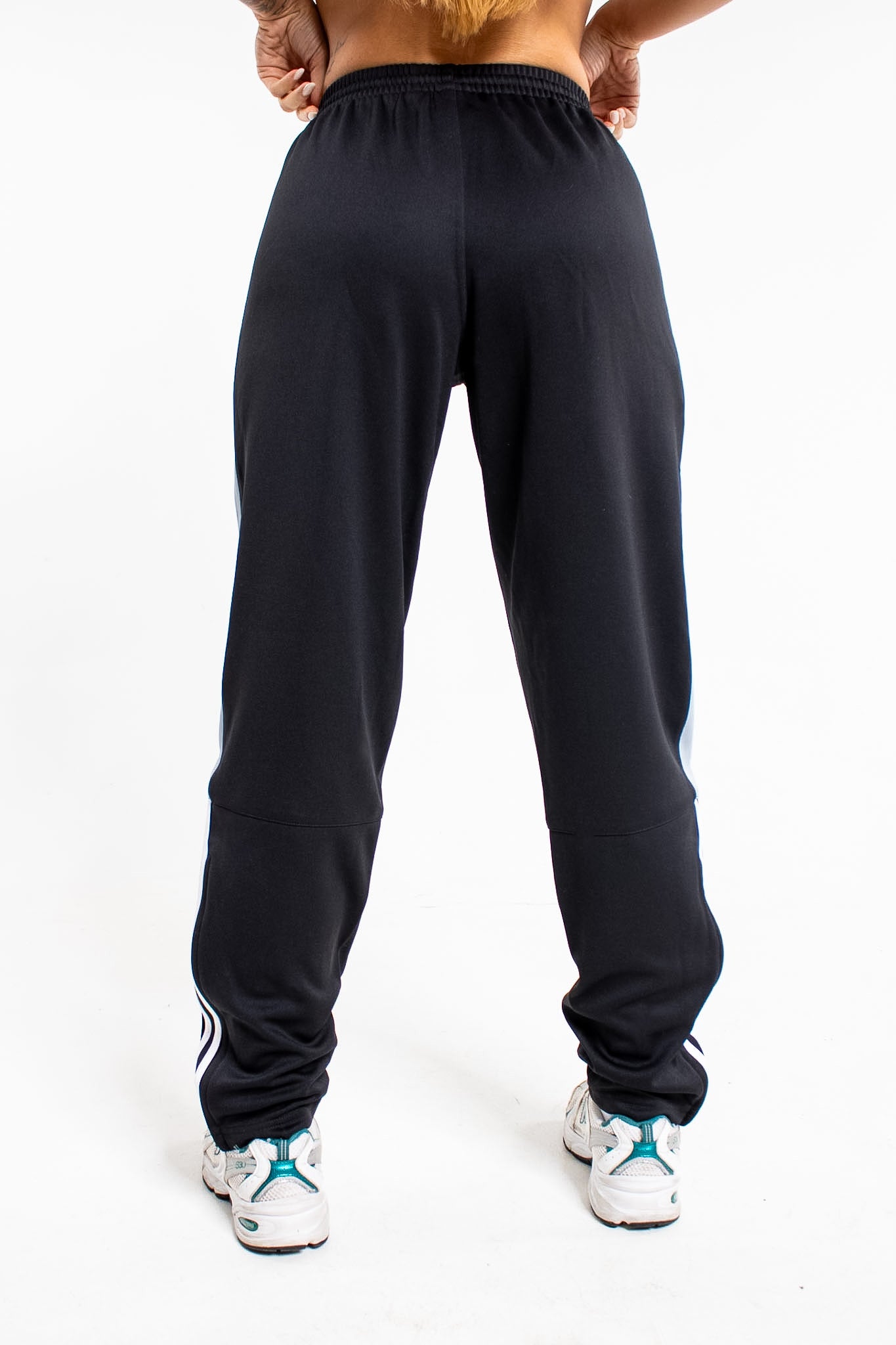 Adidas Pants