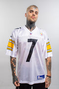 NFL jersey