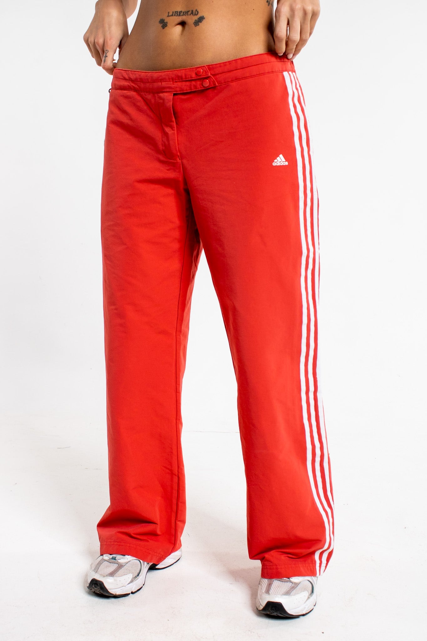 Adidas Pants