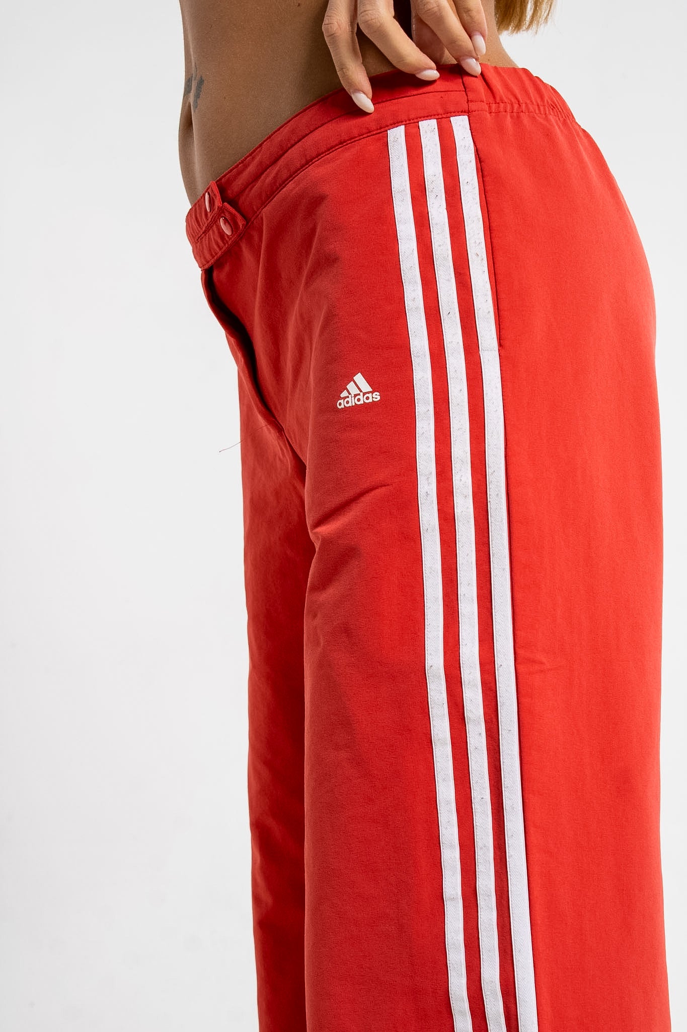 Adidas Pants