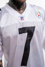 NFL jersey