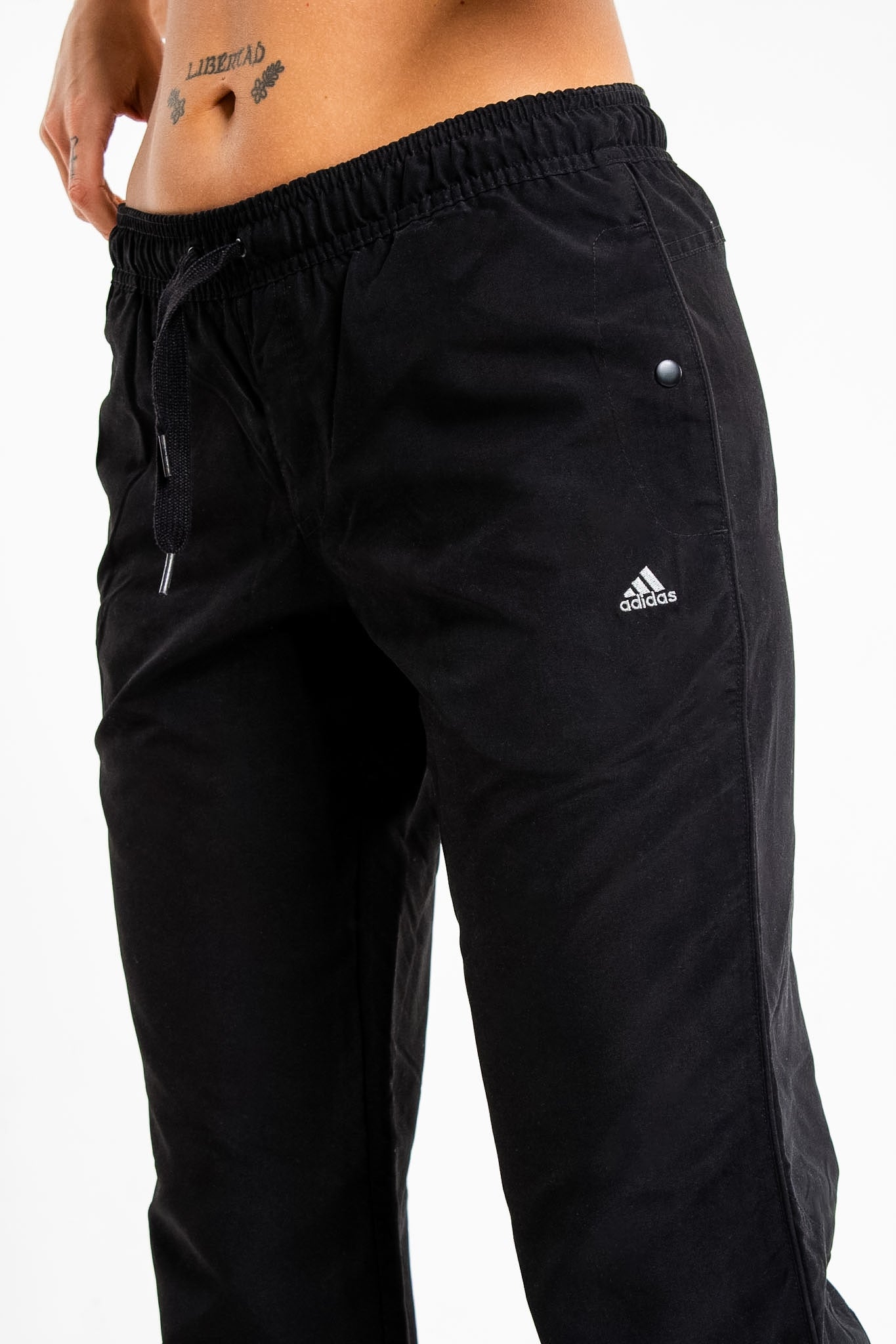 Adidas Track Pants