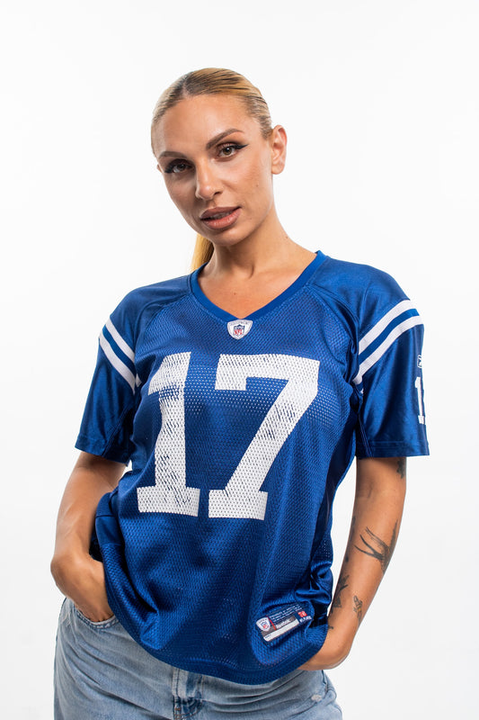 NFL Jersey