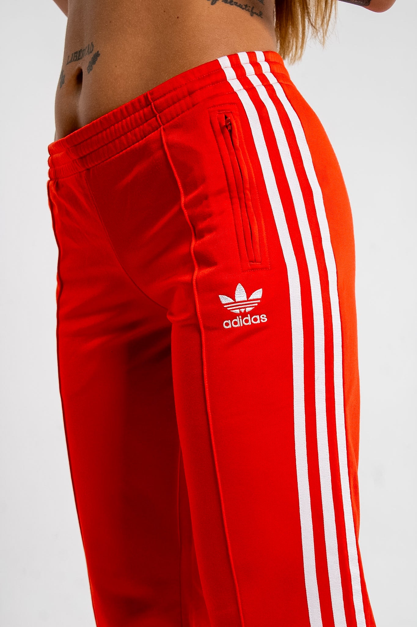 Adidas Pants