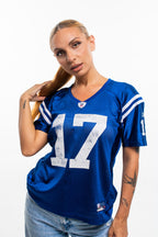 NFL Jersey