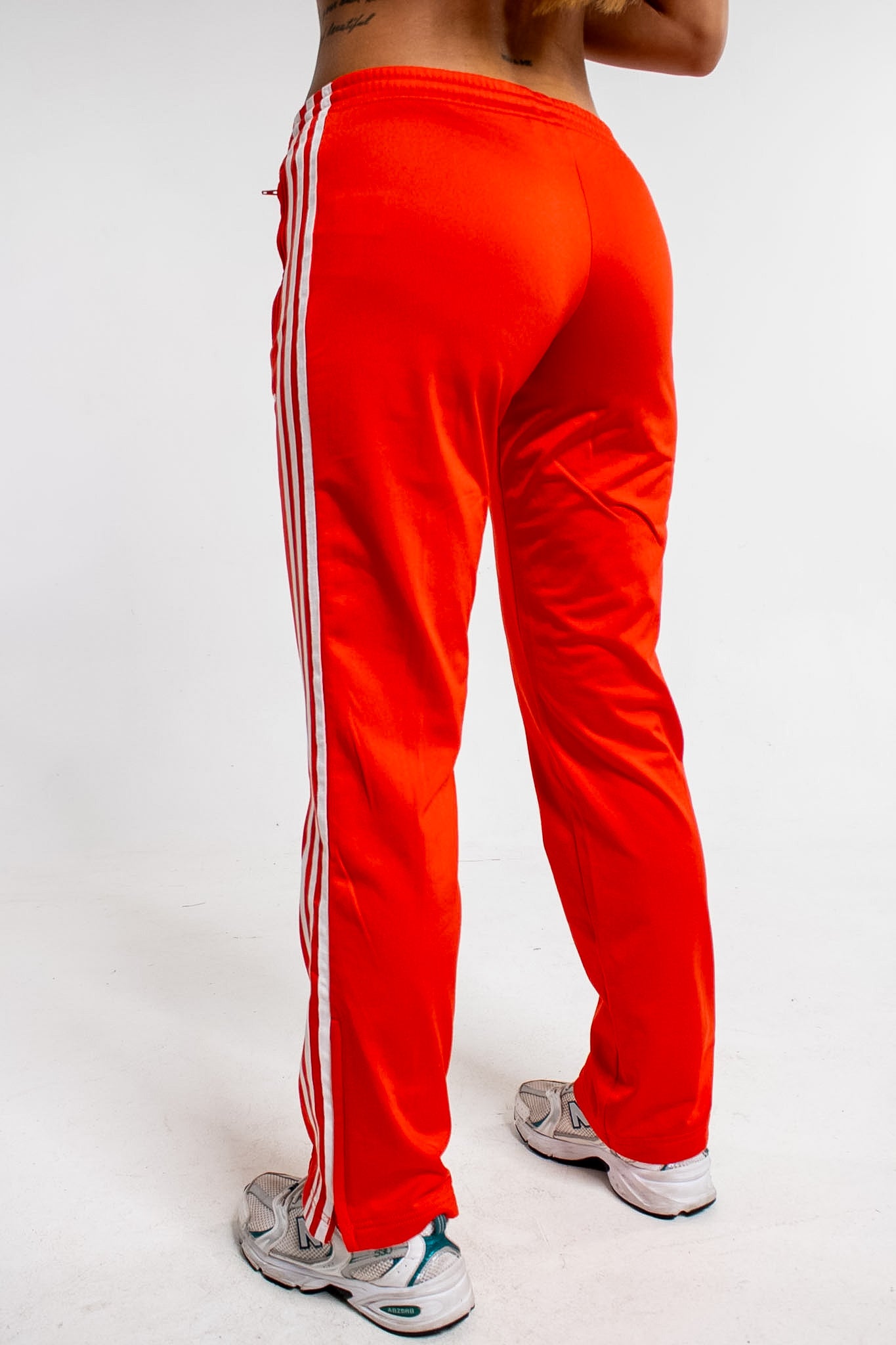 Adidas Pants