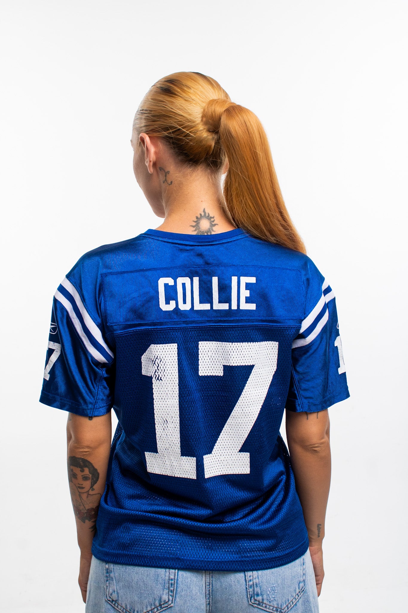NFL Jersey
