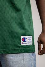 NFL Champion Vintage Green Bay Packers Jersey