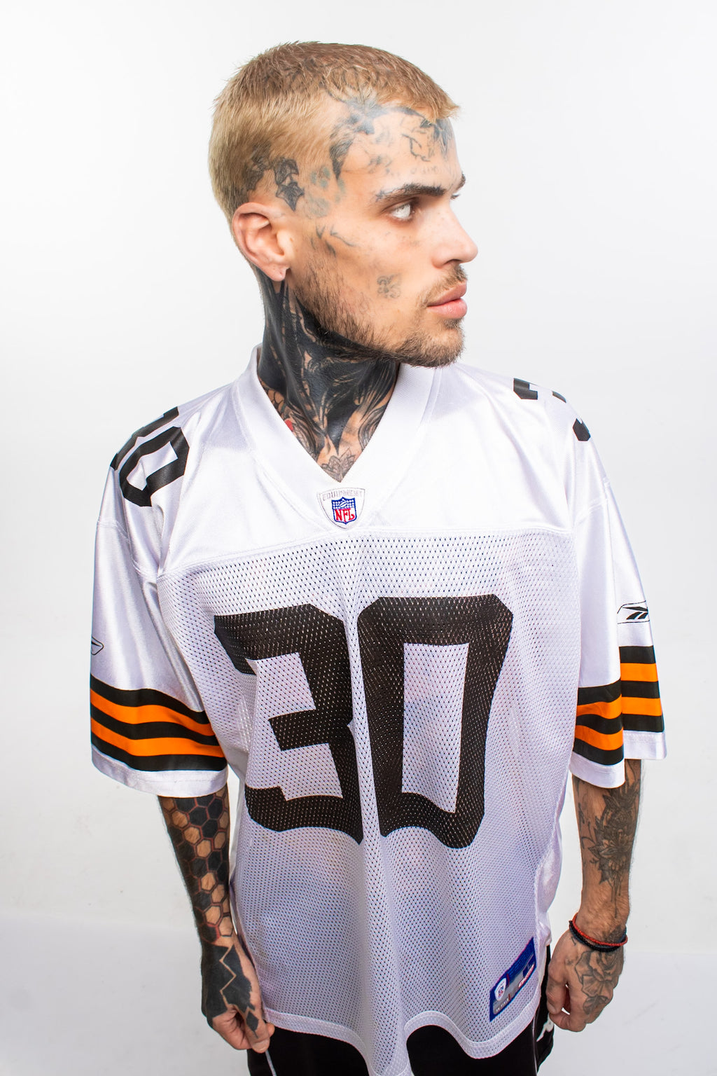 NFL jersey