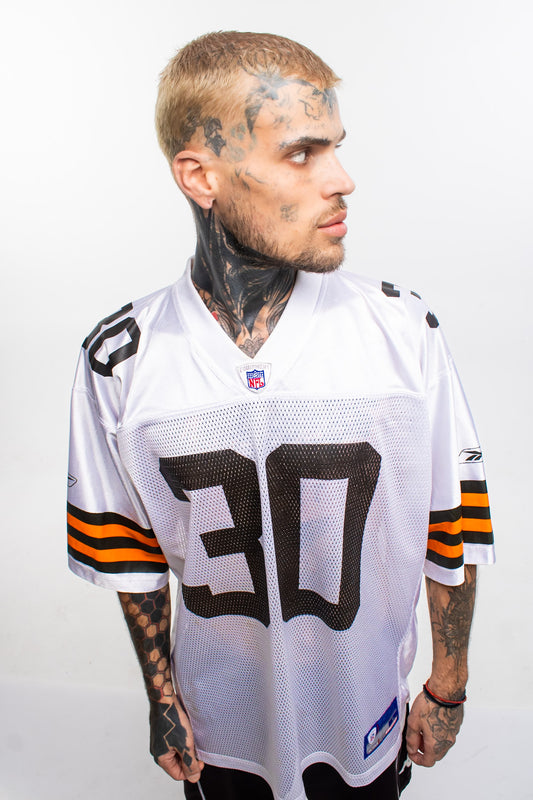 NFL jersey
