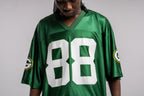 NFL Green Bay Packers Jersey