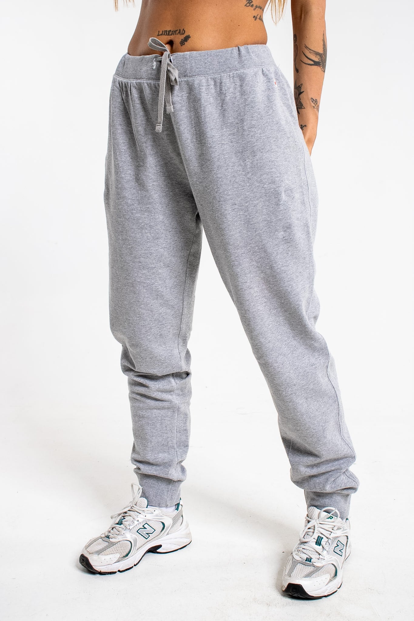 Champion Sweatpants