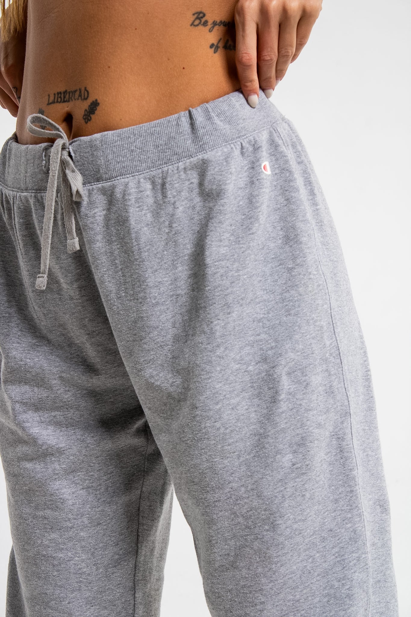 Champion Sweatpants