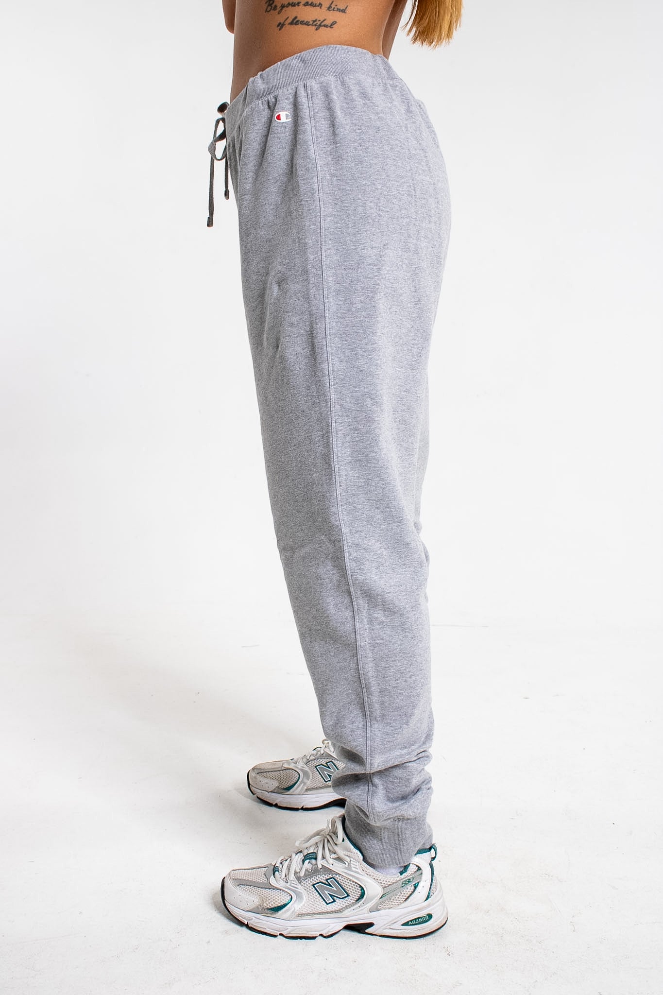 Champion Sweatpants
