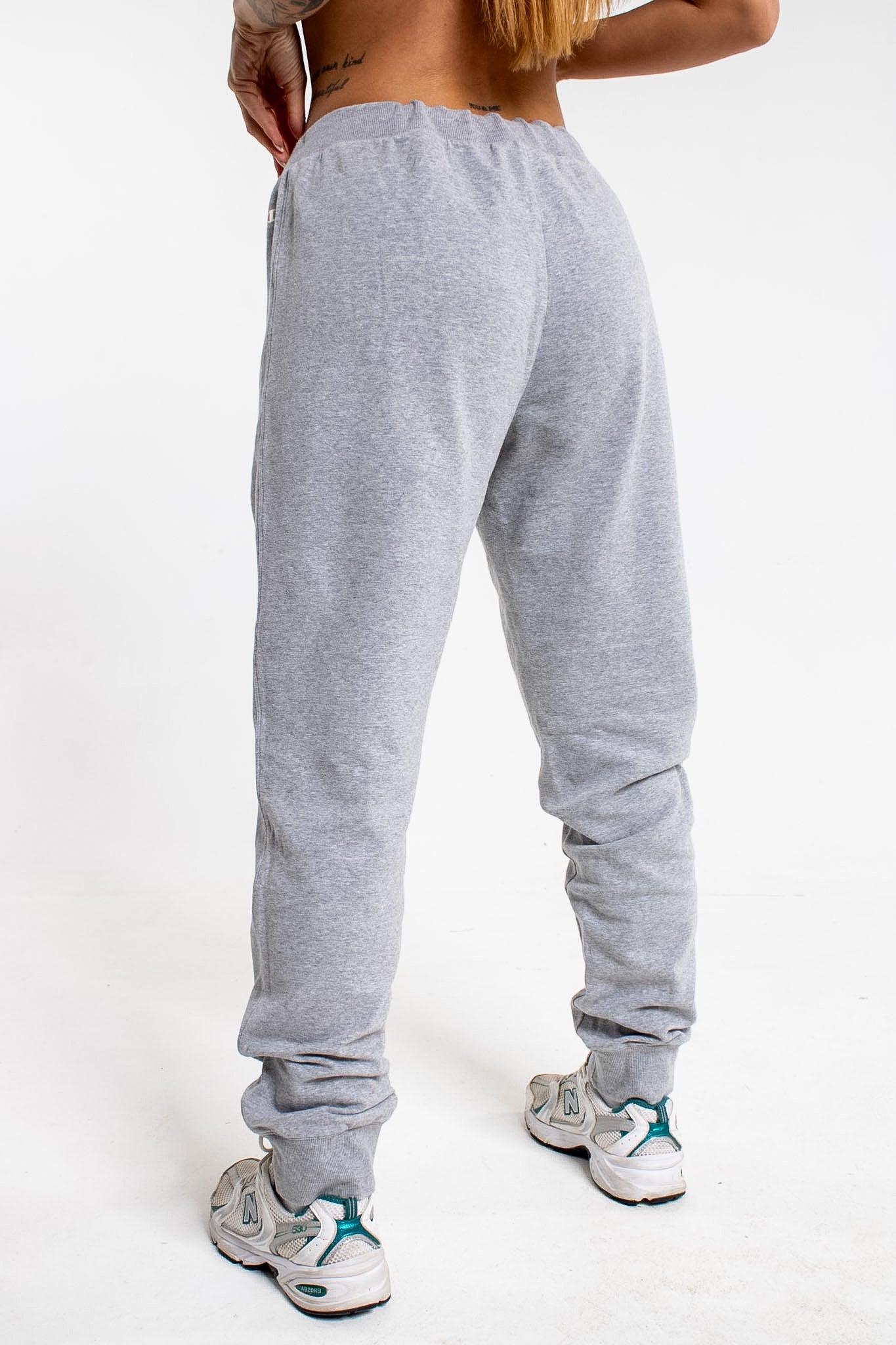 Champion Sweatpants