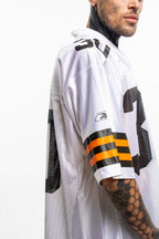 NFL jersey