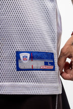 NFL jersey