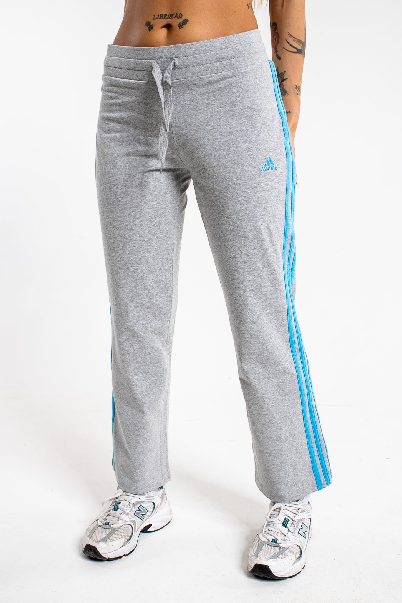 Adidas Sweatpants
