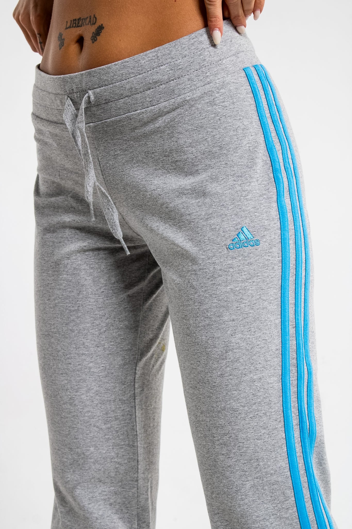 Adidas Sweatpants