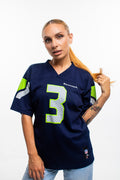 NFL jersey