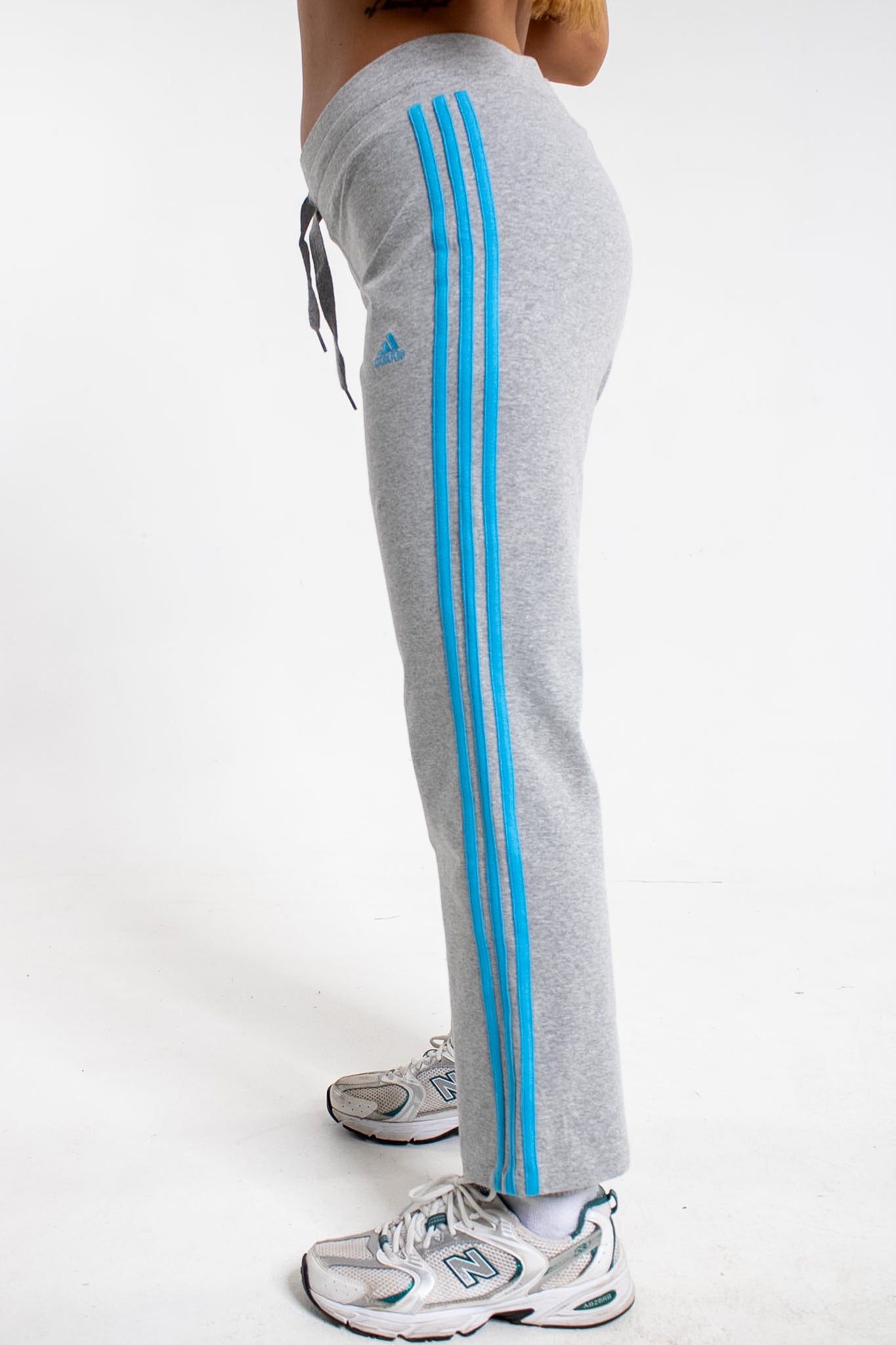 Adidas Sweatpants